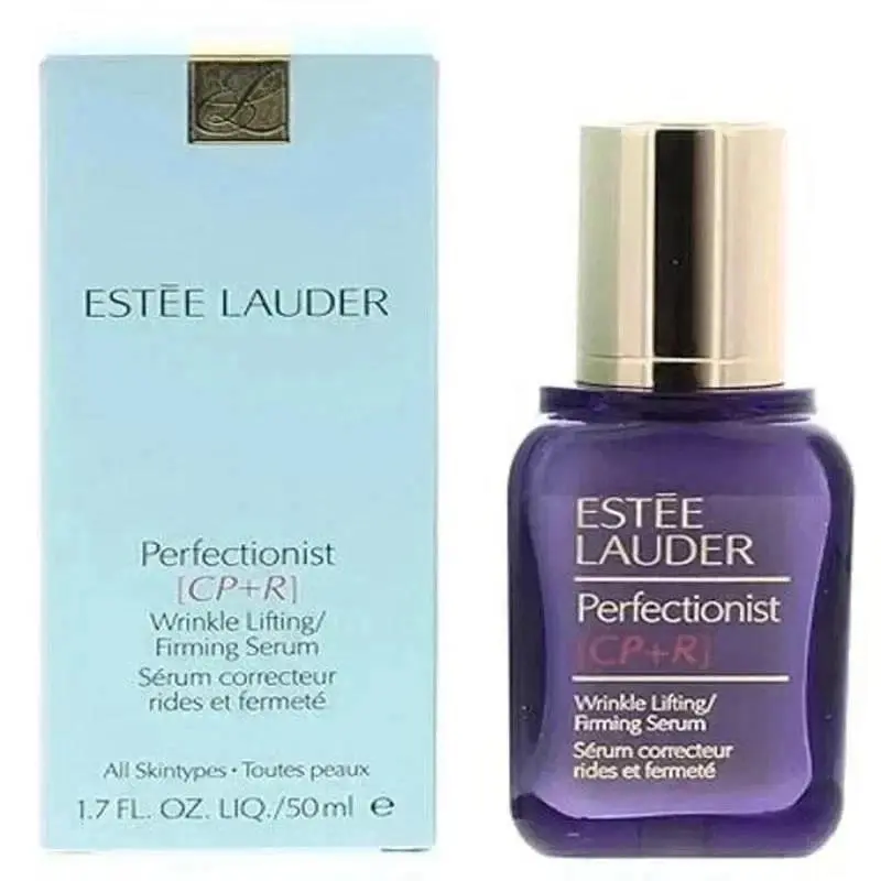 Estee Lauder Perfectionist Cp+r Wrinkle Lifting/firming Serum For All Skin Ty by Estée Lauder