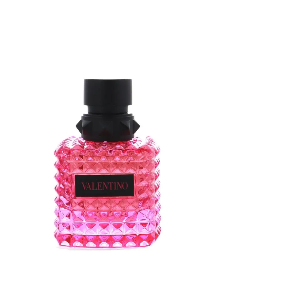 Valentino Donna Born In Roma Extradose Parfum 1.7 oz