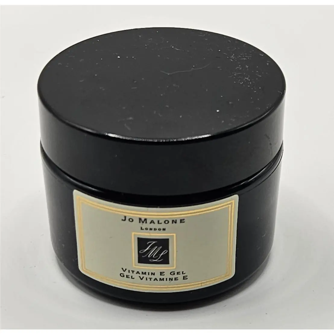 Vitamin E Gel 30ml Unboxed by Jo Malone