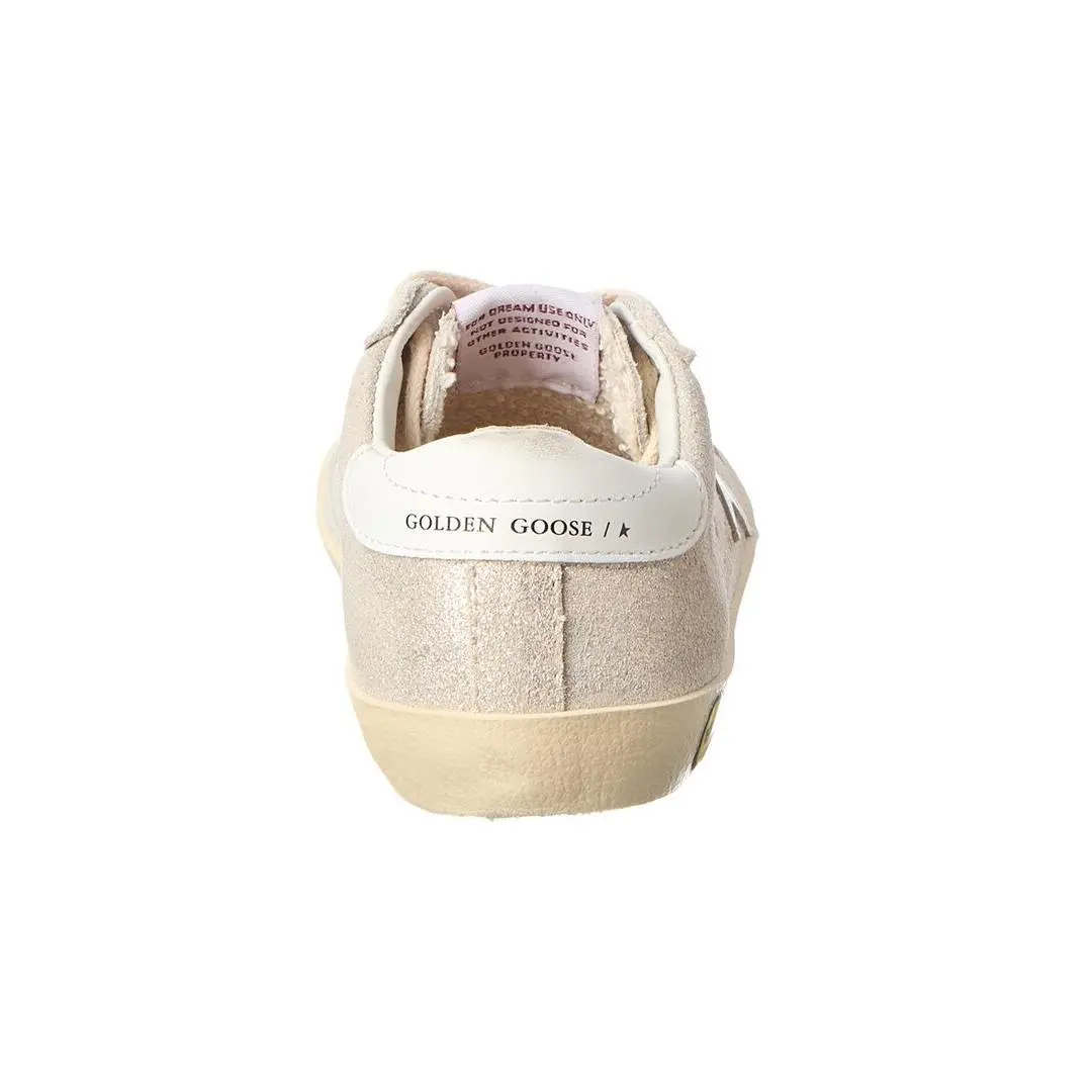 Golden Goose shoes - NA - Beige 1