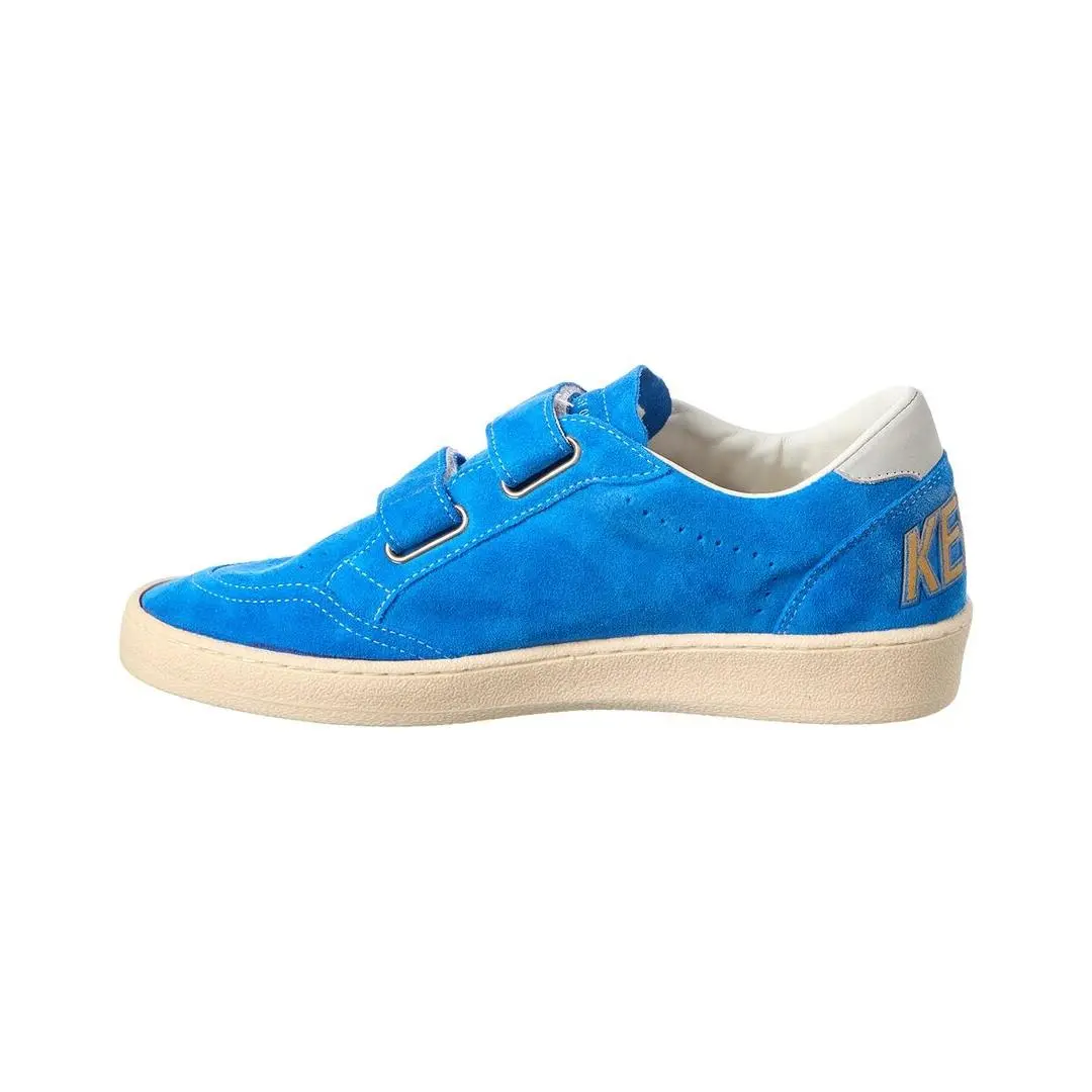 Golden Goose shoes - NA - Blue 0