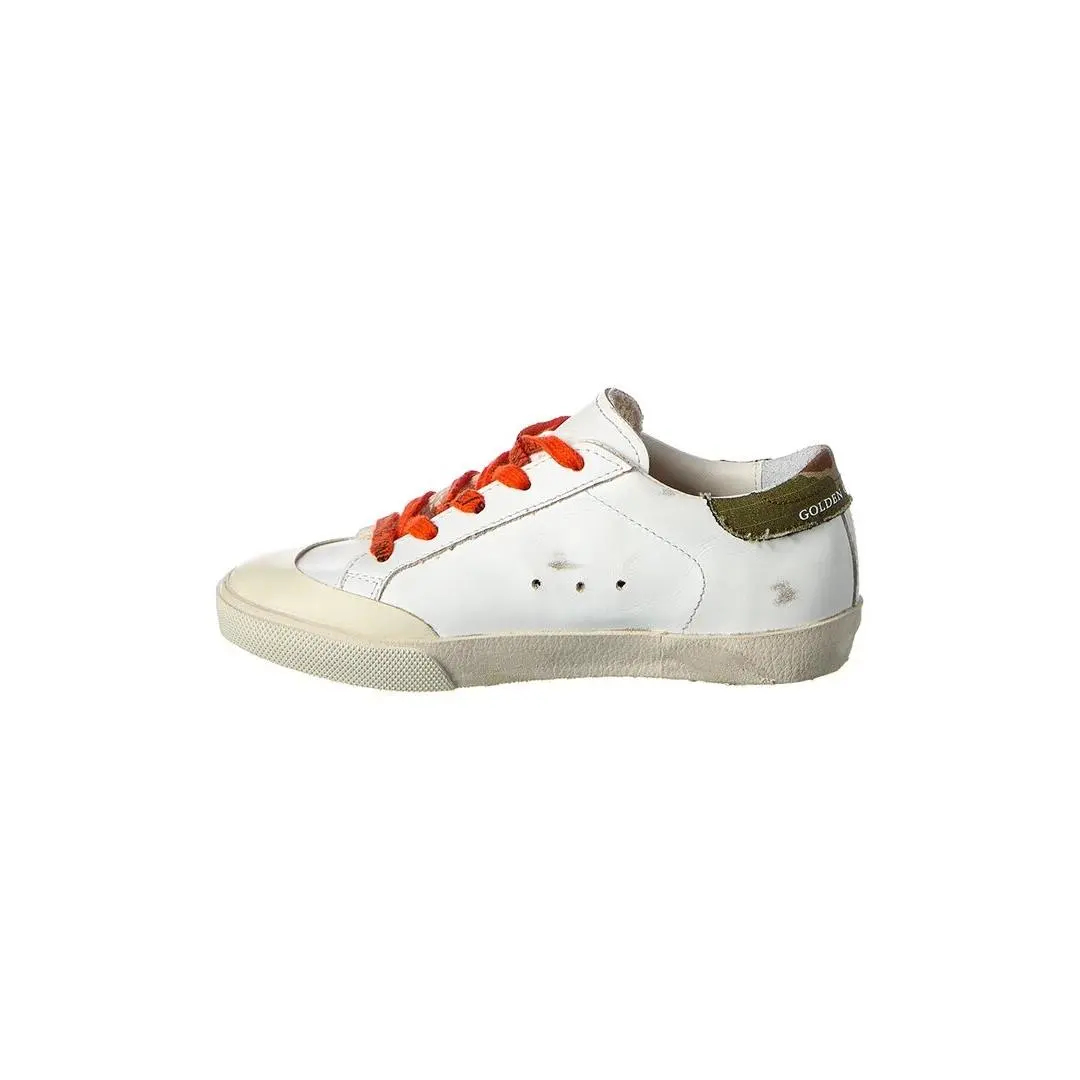 Golden Goose shoes - NA - Multicolored 0
