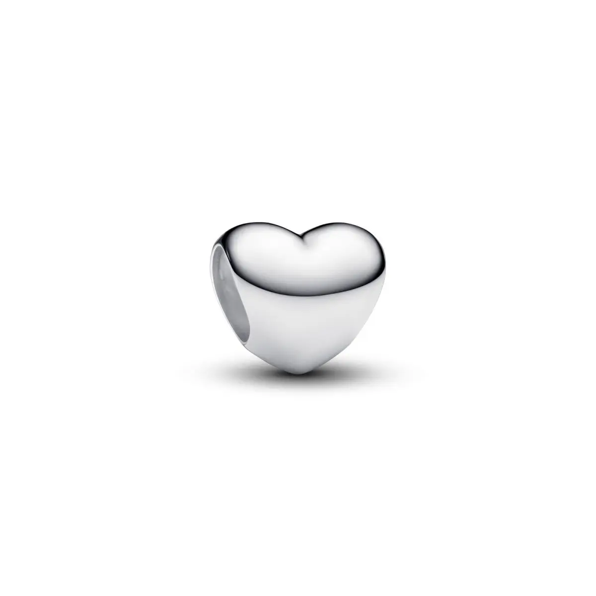 Heart Mini Charm 793998C00 by Pandora