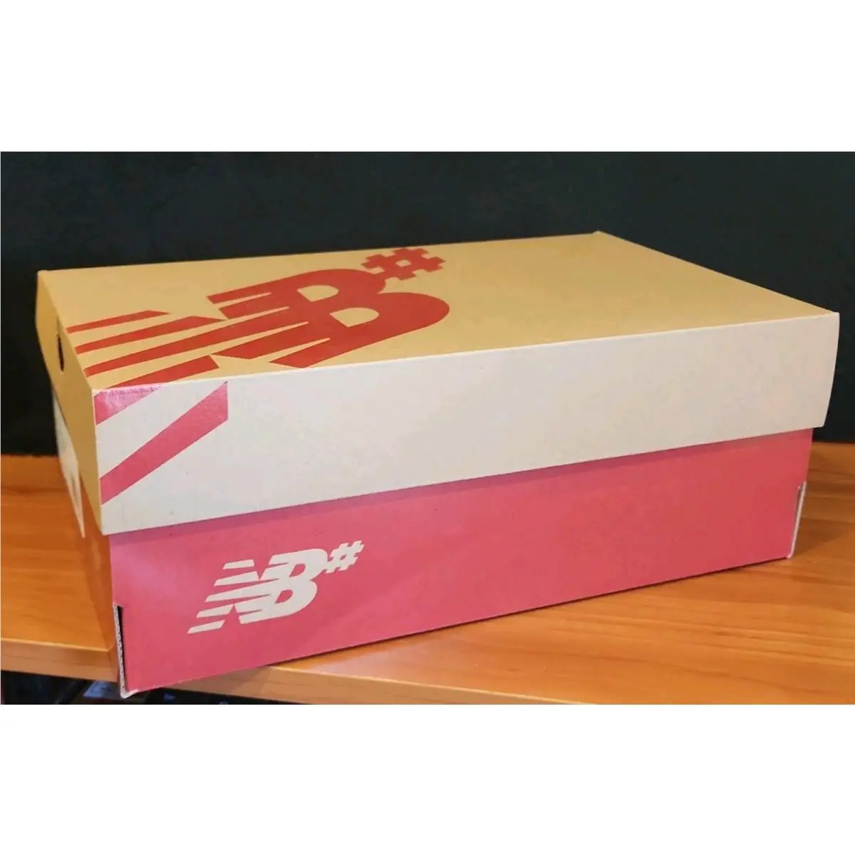 New Balance shoes - New Balance Numeric 417 - Numeric - Black (UPC: 197968028822) 10