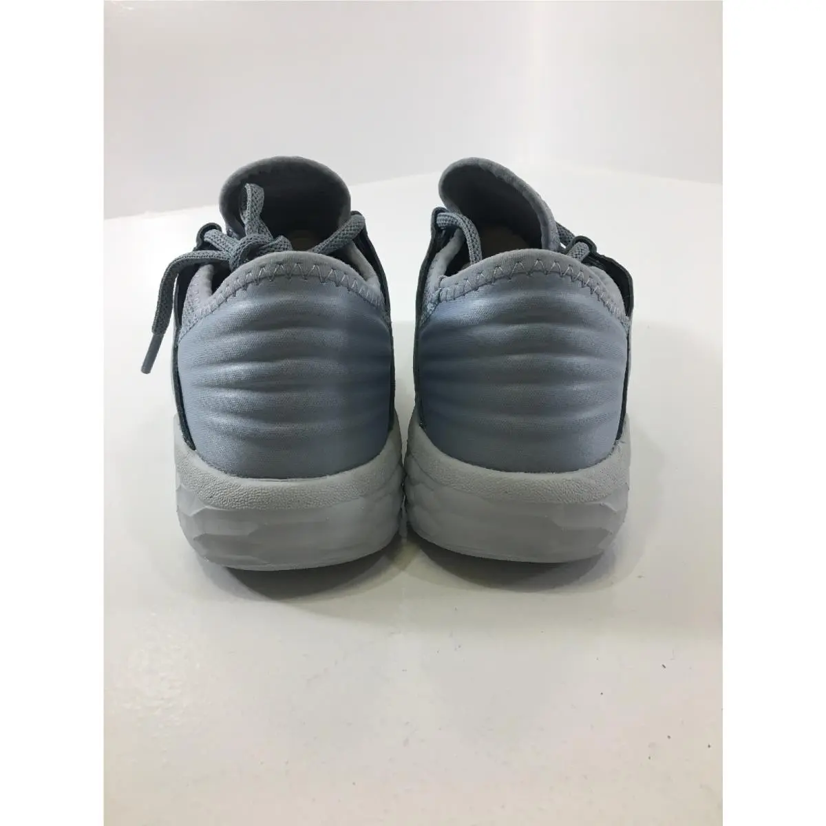 New Balance shoes - Ice Blue 7