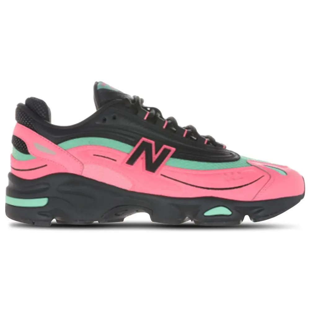 New Balance Kid`s 1000 Multicolor 6 198688892816