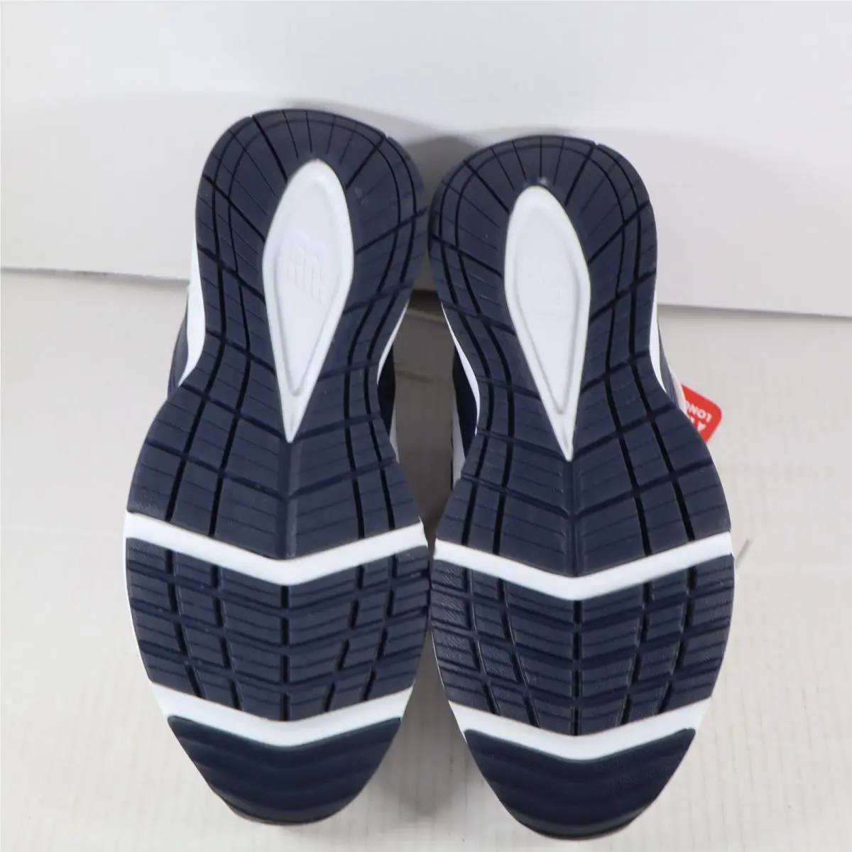 New Balance shoes - New Balance 608v5 - White (UPC: 194768210501) 6
