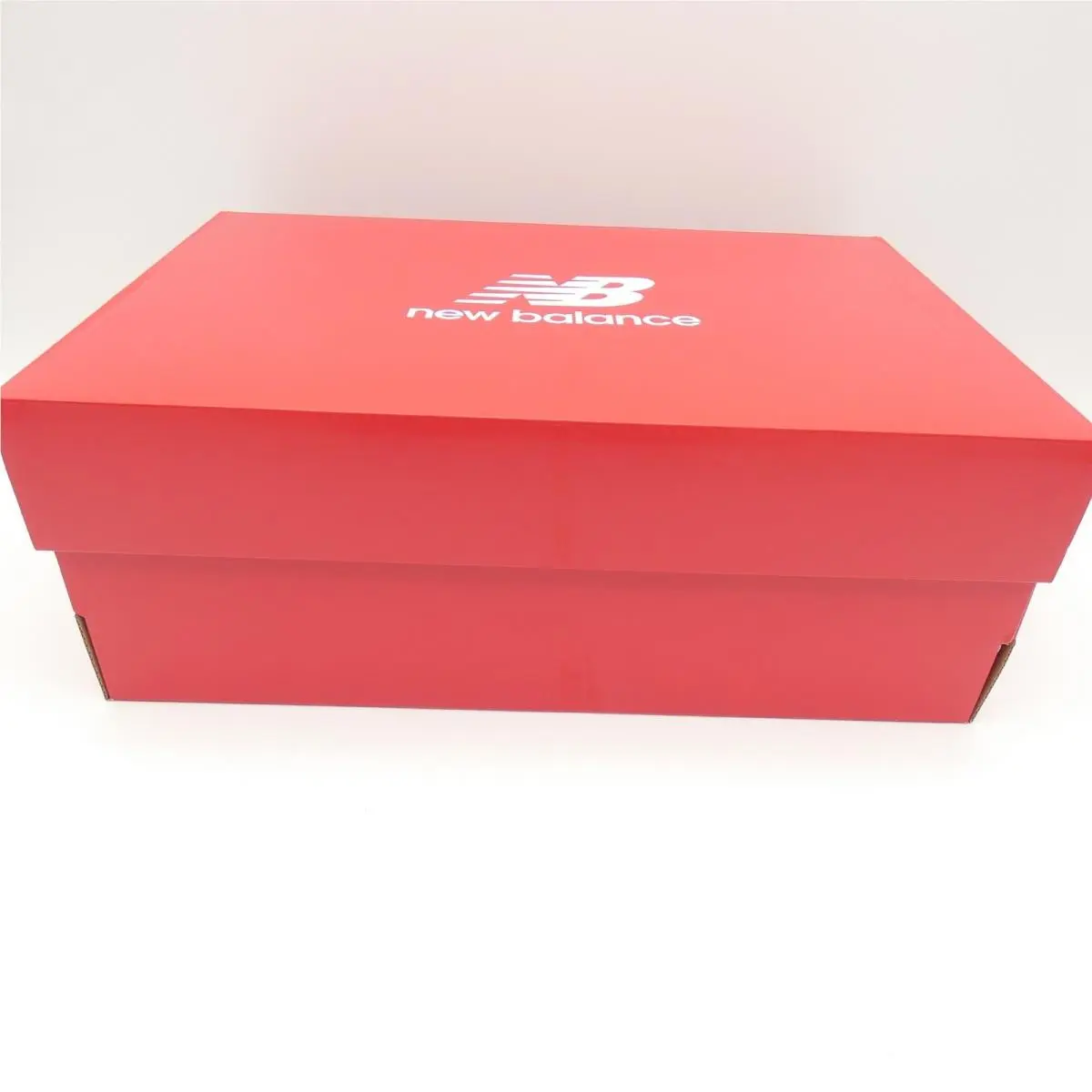New Balance shoes - New Balance Fresh Foam 410v8 - Blue 3