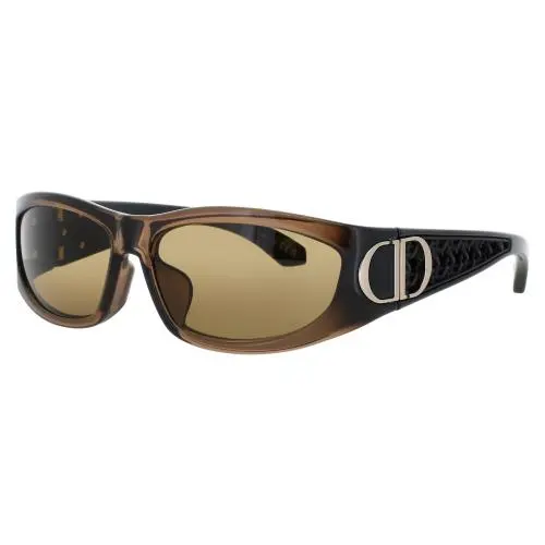 Dior Verydior S3F 84F0 Sunglasses Boutique Display