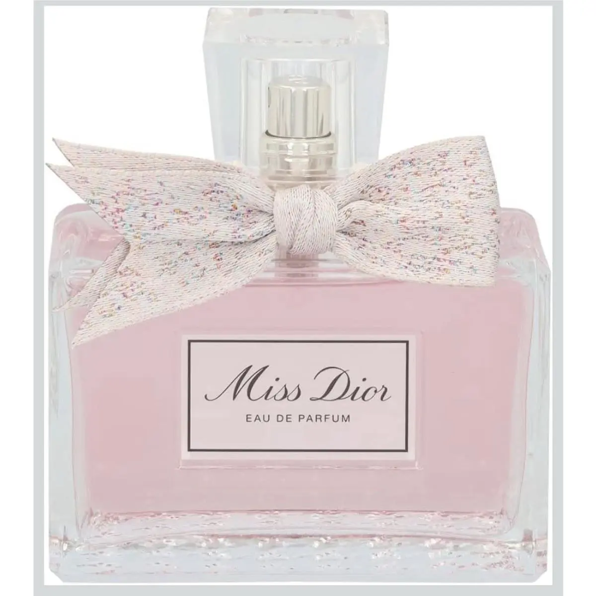Dior Miss Dior DE Parfum 100ml