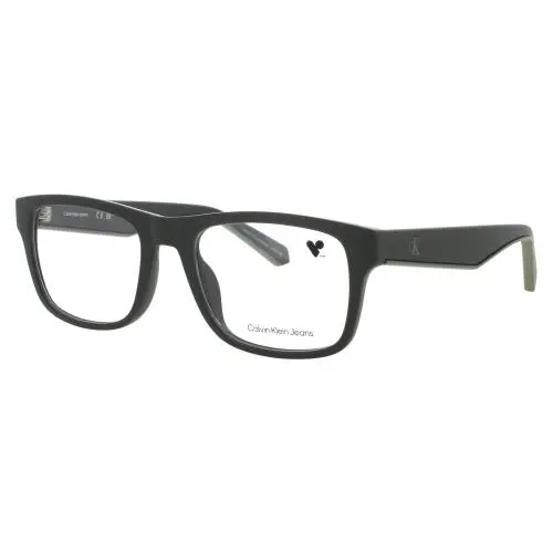 Calvin Klein Jeans CKJ25613-N-306-54 Eyeglasses Eye Glasses 306 Matte