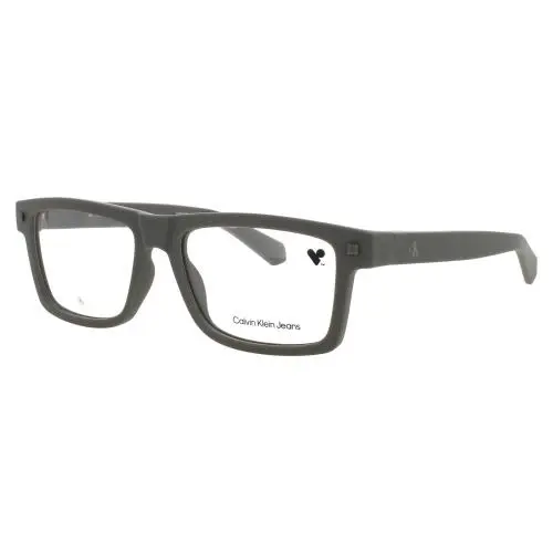 Calvin Klein Jeans CKJ25629-309-56 Eyeglasses Eye Glasses 309 Matte Ne