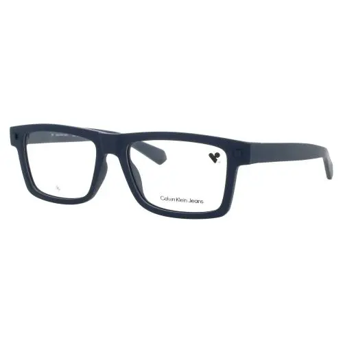 Calvin Klein Jeans CKJ25629-400-56 Eyeglasses Eye Glasses 400 Matte Ne