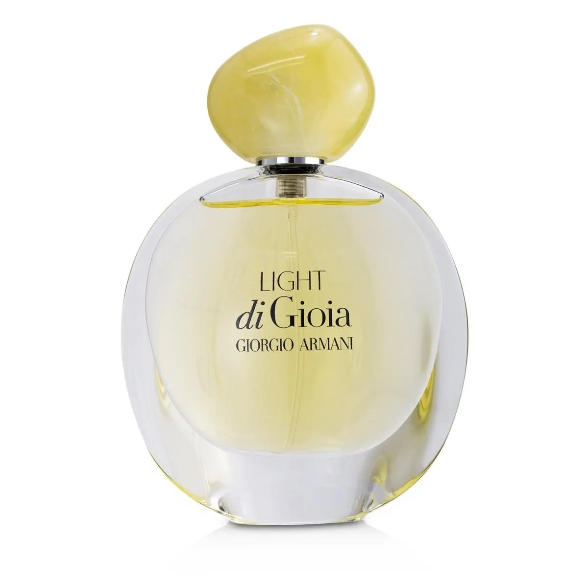 Giorgio Armani Light di Gioia Eau de Parfum
