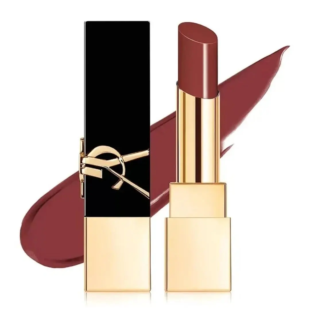 Rouge Pur Couture The Bold Intense Colour 14 Tribute by Yves Saint Laurent
