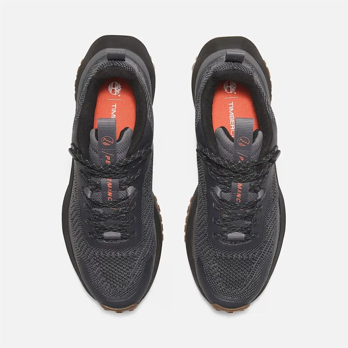 Timberland shoes - Timberland Motion Access TB0A6DJKEX6 - Motion Access - TB0A6DJKEX6 - Gray 2