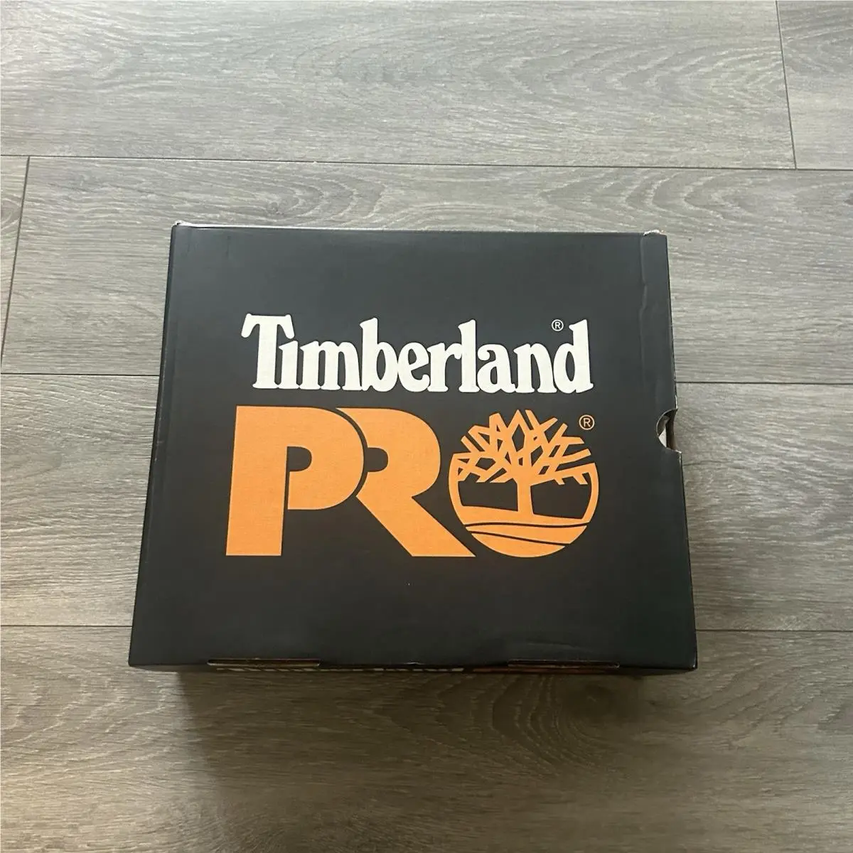 Timberland shoes - Pit Boss - Pit Boss - Brown 10