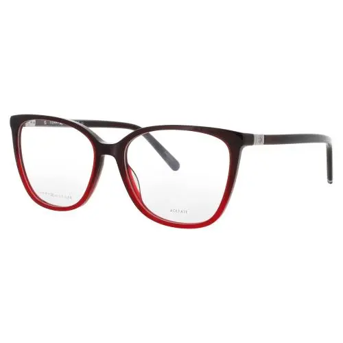 TH-1963-C8C-55 Eyeglasses 55mm by Tommy Hilfiger