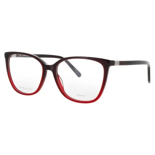 Tommy Hilfiger TH-1963-C8C-55 Eyeglasses 55mm