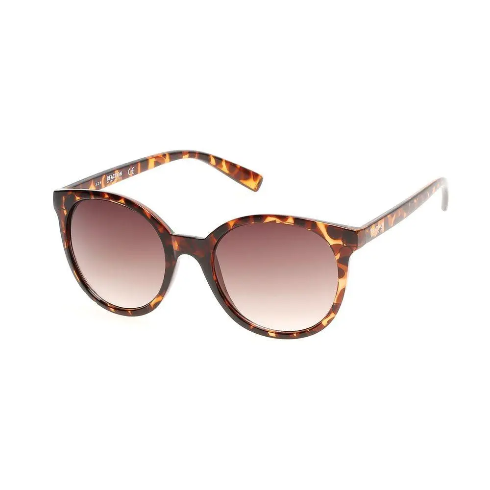 Kenneth Cole Brown Injected Sunglasses - KCKC13055352FAC