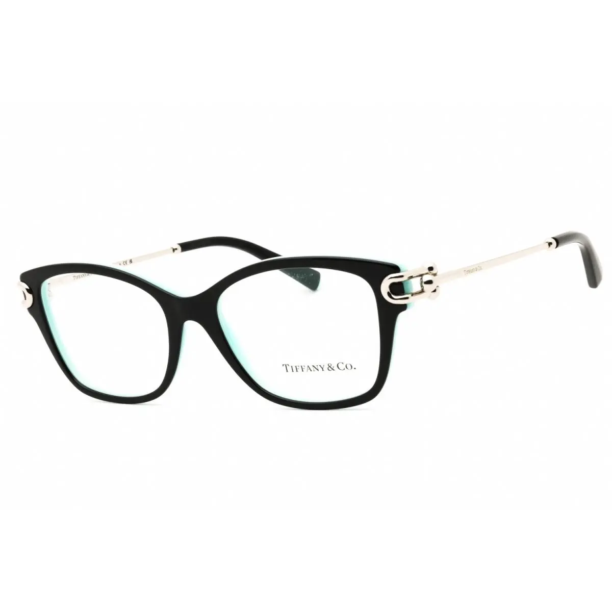 Tiffany 0TF2266-8055 Eyeglasses 53mm