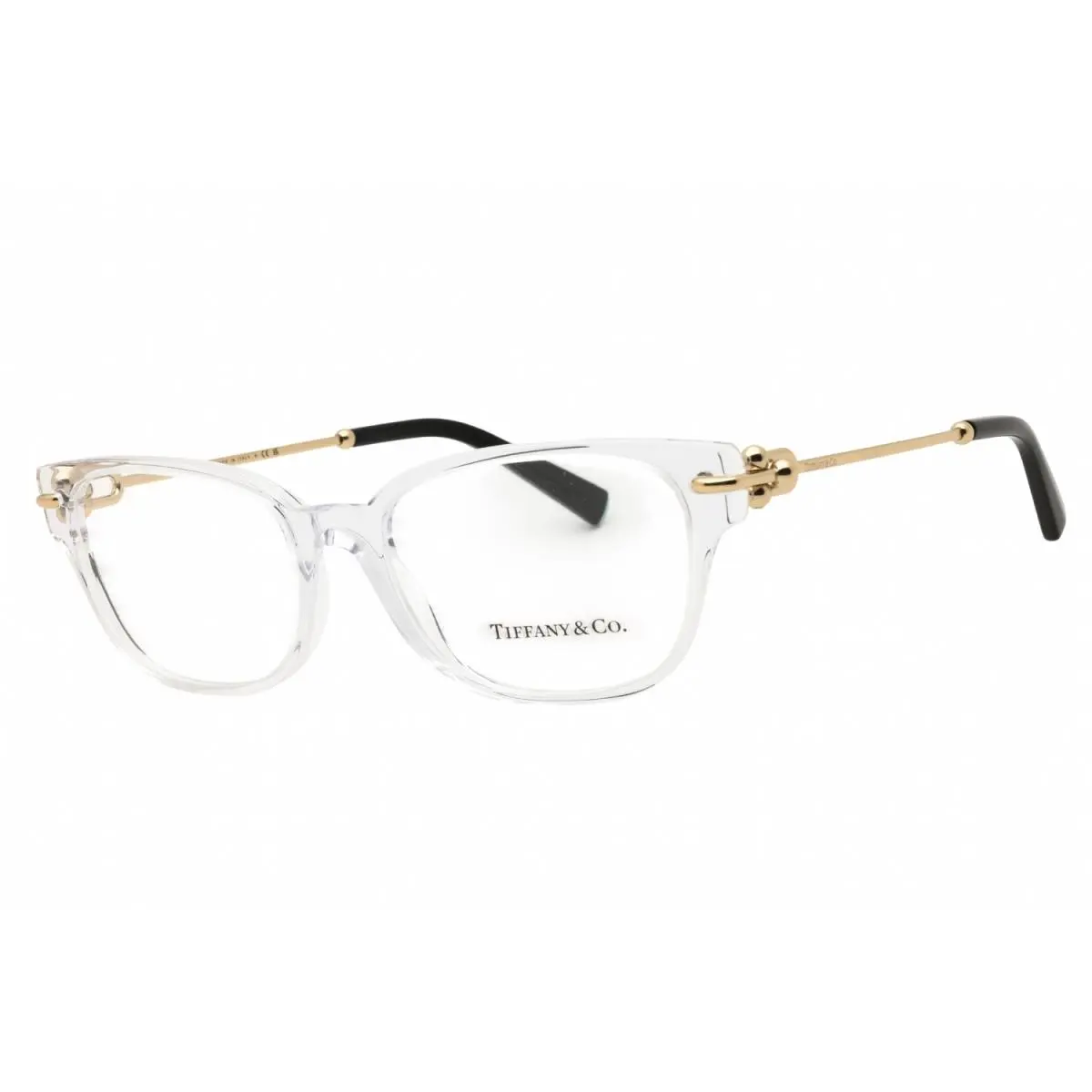 Tiffany 0TF2262-8047 Eyeglasses 52mm
