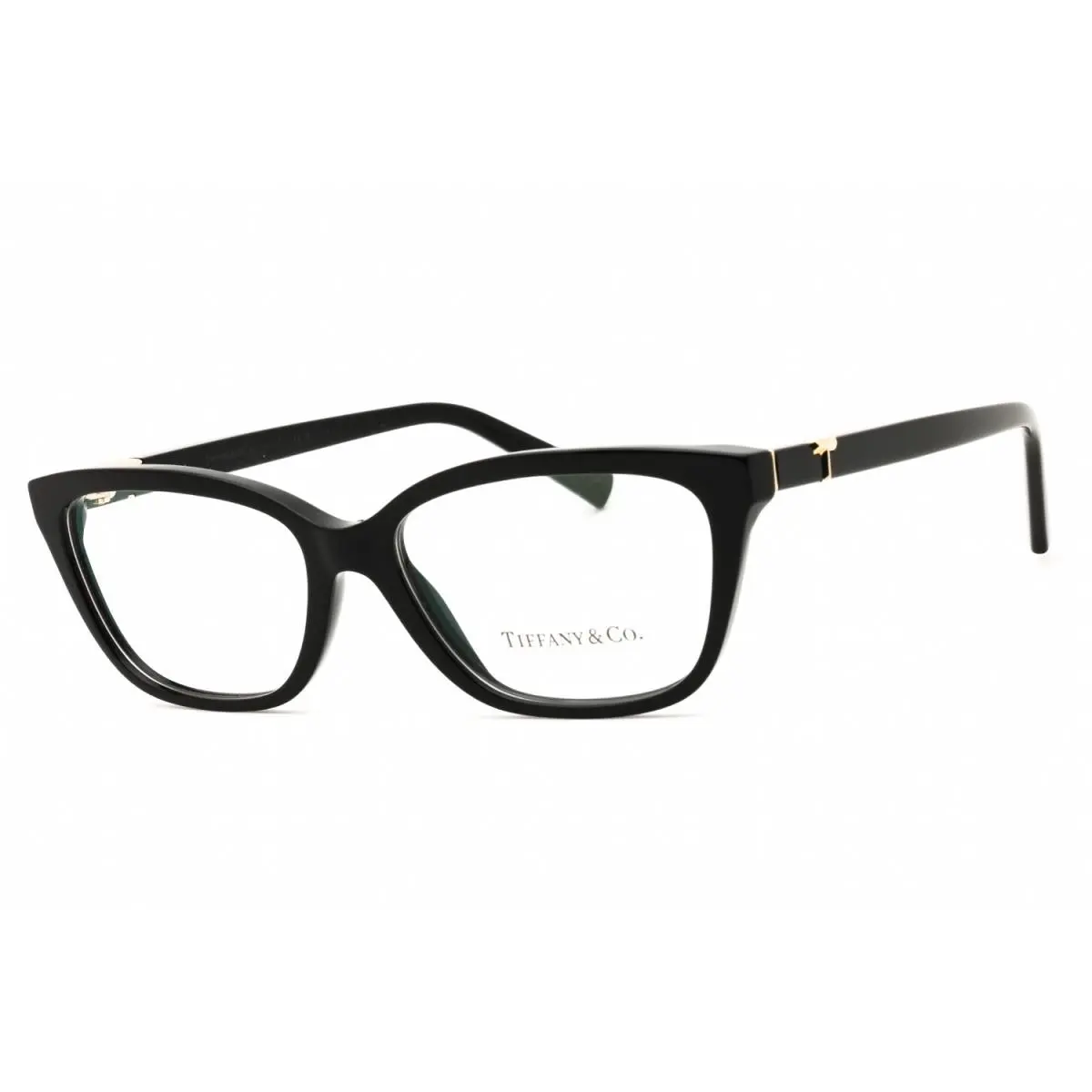 Tiffany Co 0TF2282-8001 Eyeglasses Boutique Display by Tiffany & Co.