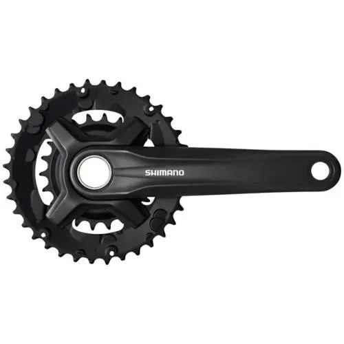 Shimano  - H2392 - H2392 - Black 0
