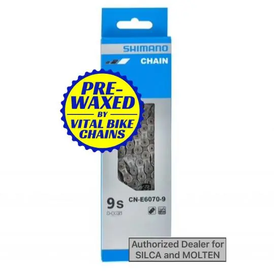 Shimano  5