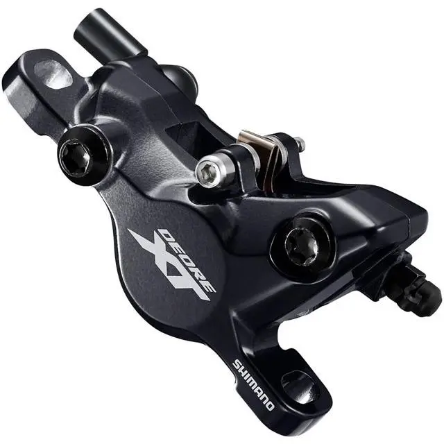 Shimano  - K8208 - K8208 - GRAY 1