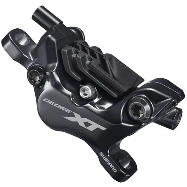 Shimano  - K8208 - K8208 - GRAY 2