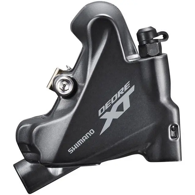 Shimano  - K8208 - K8208 - GRAY 3