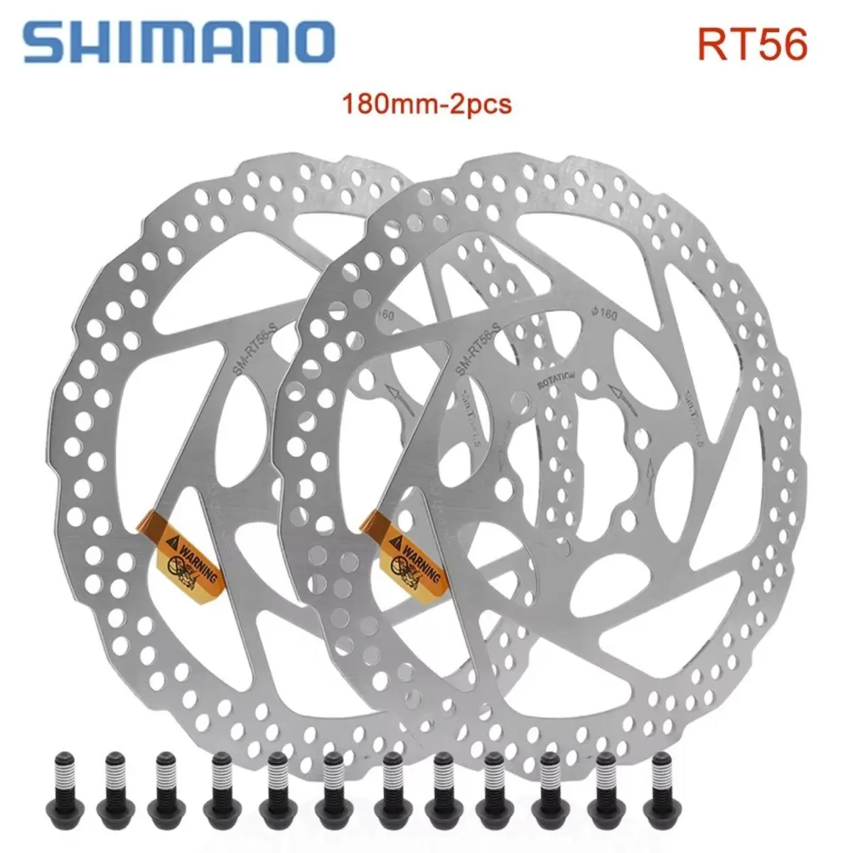 Shimano  - Shimano Altus MT200 - Altus - Black 6