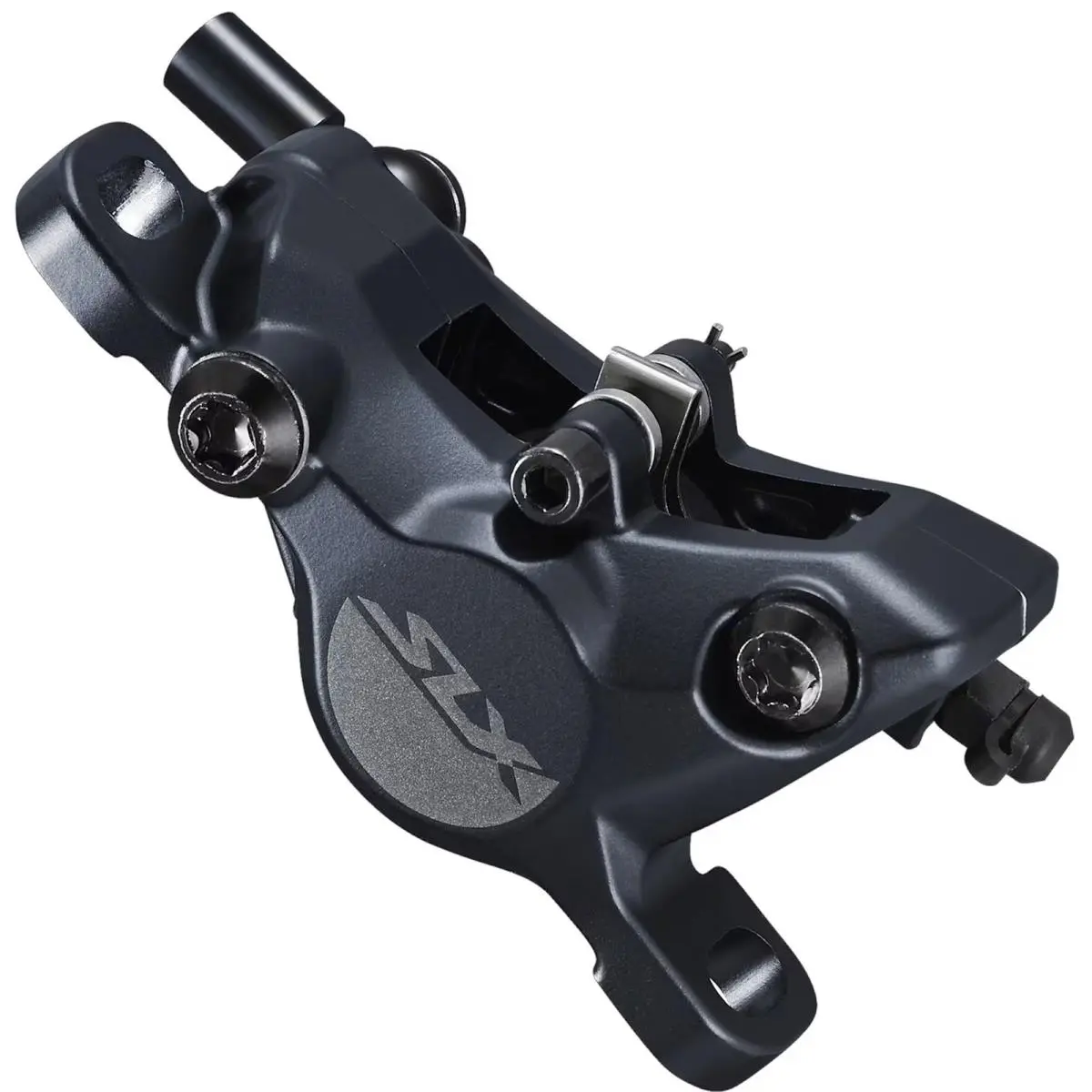 Shimano  - 596773 - 596773 - Black (UPC: 192790445854) 0