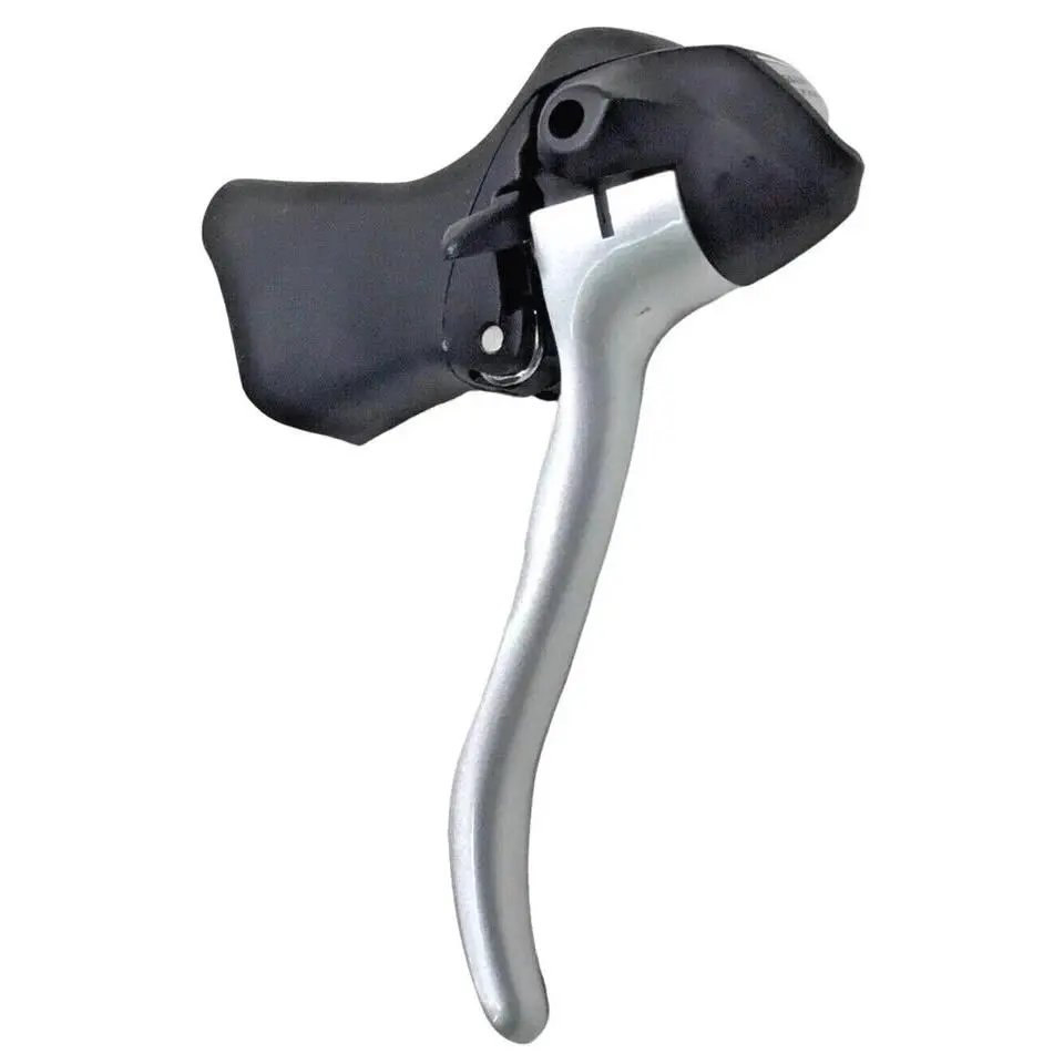 Shimano  - Claris ST‑2303 - Claris - ST?2303 - Silver/Black 0