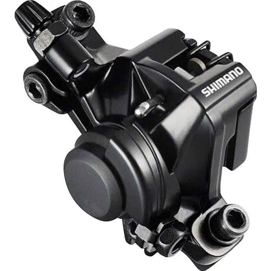 Shimano  - EBRM375MPRL - EBRM375MPRL 0