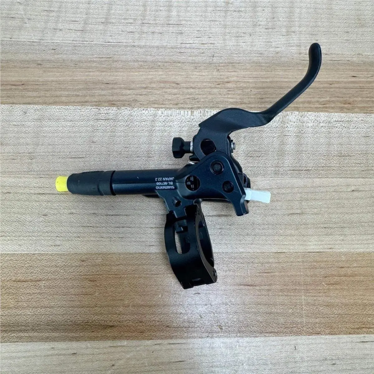 Shimano  2