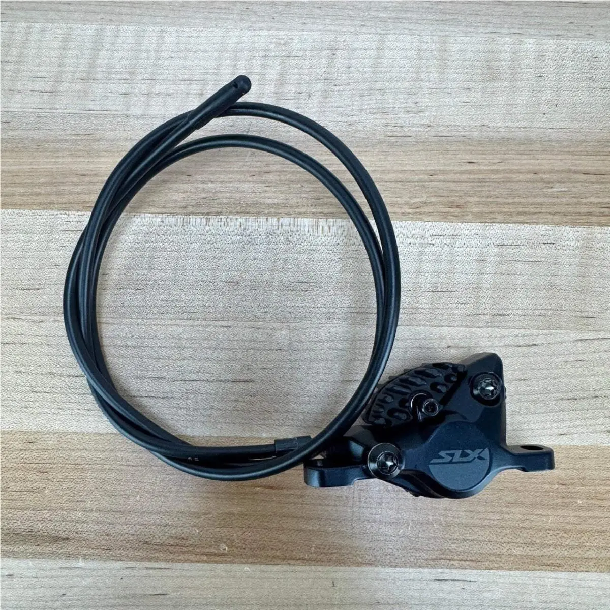 Shimano  3