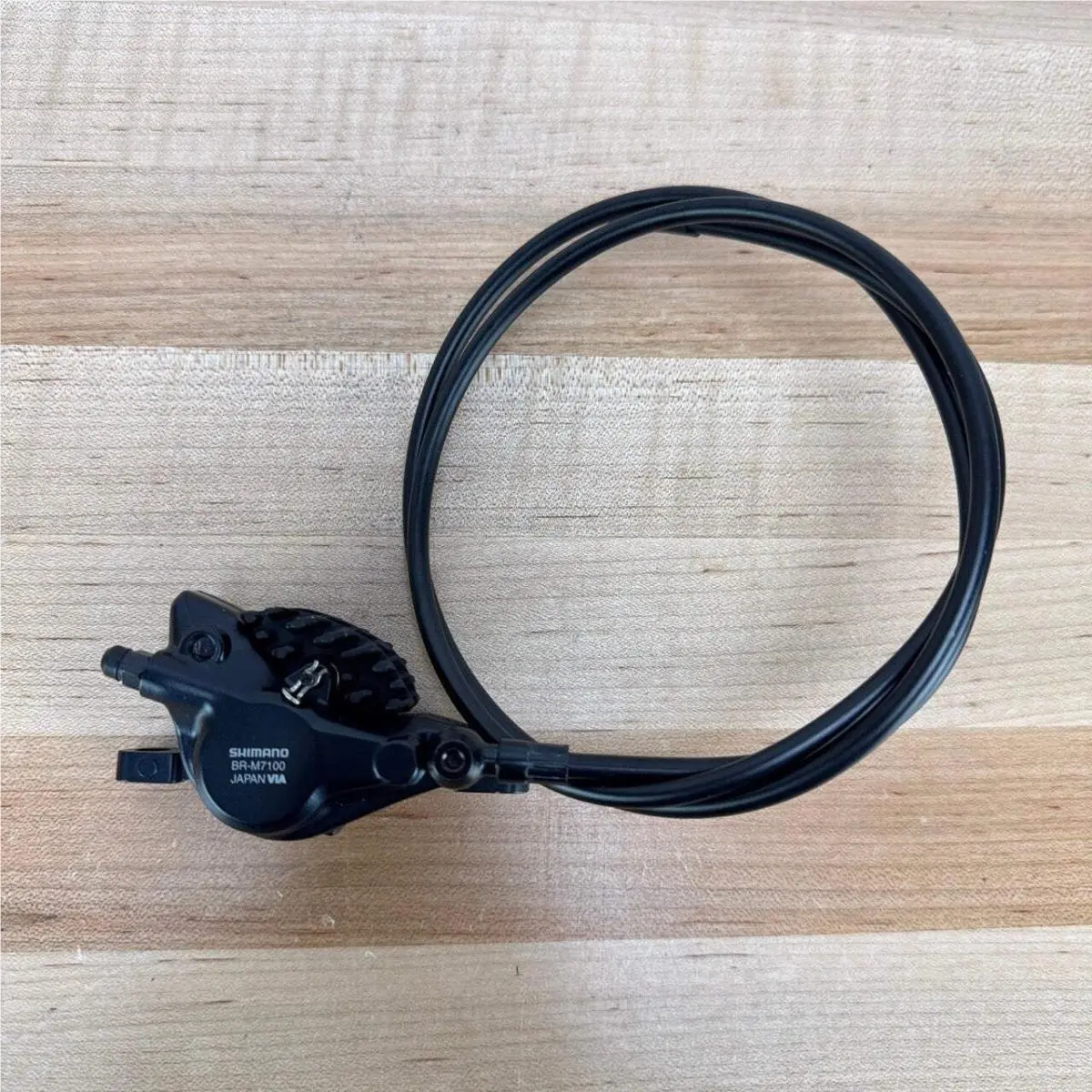 Shimano  4