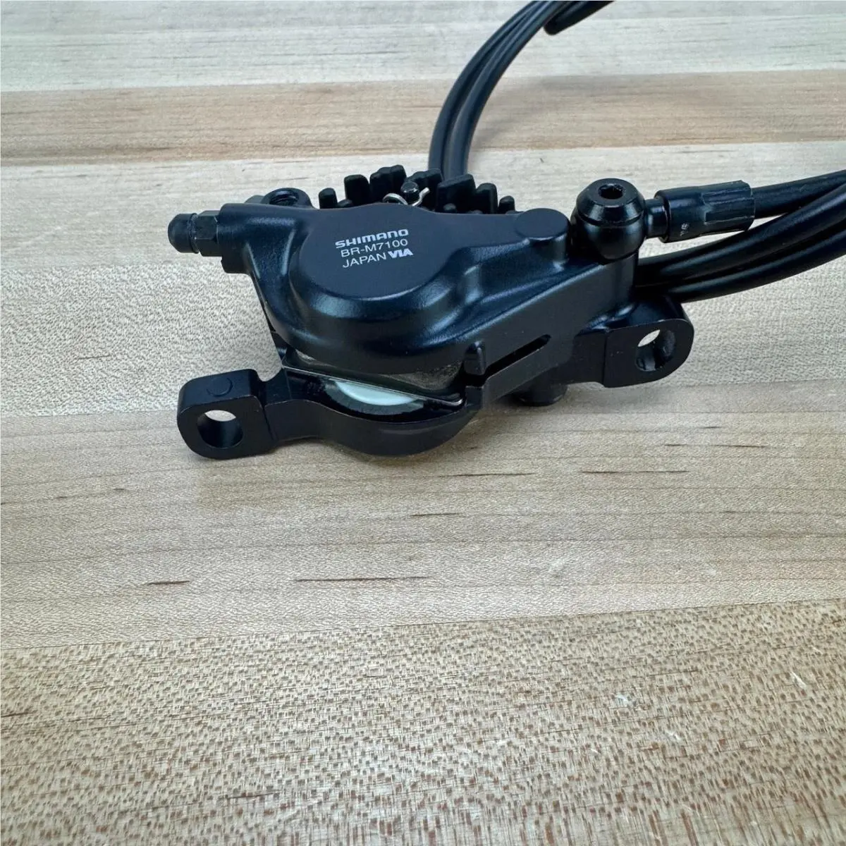 Shimano  5