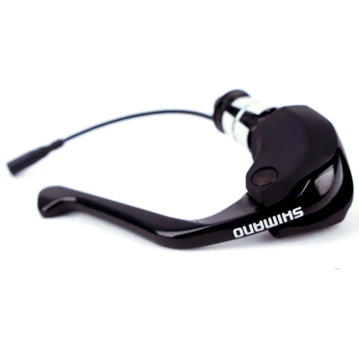Shimano  - Ultegra Di2 ST-R8060R - Ultegra - 557290 (UPC: 617395134700) 1