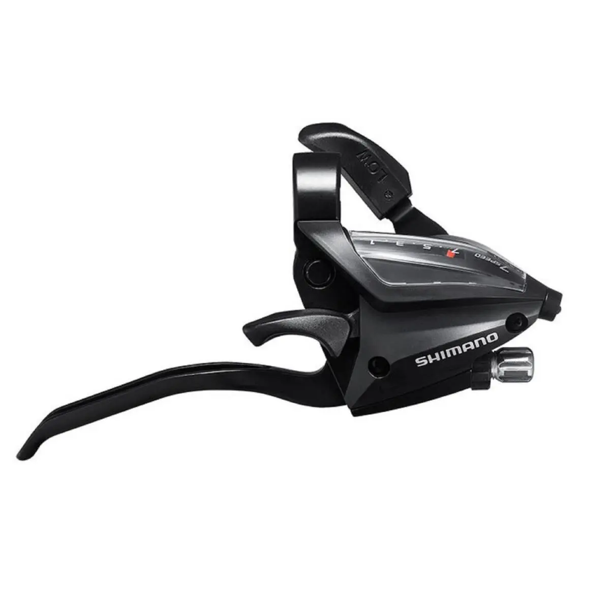 Shimano  - B083F7963Y - B083F7963Y - Multicolor 0