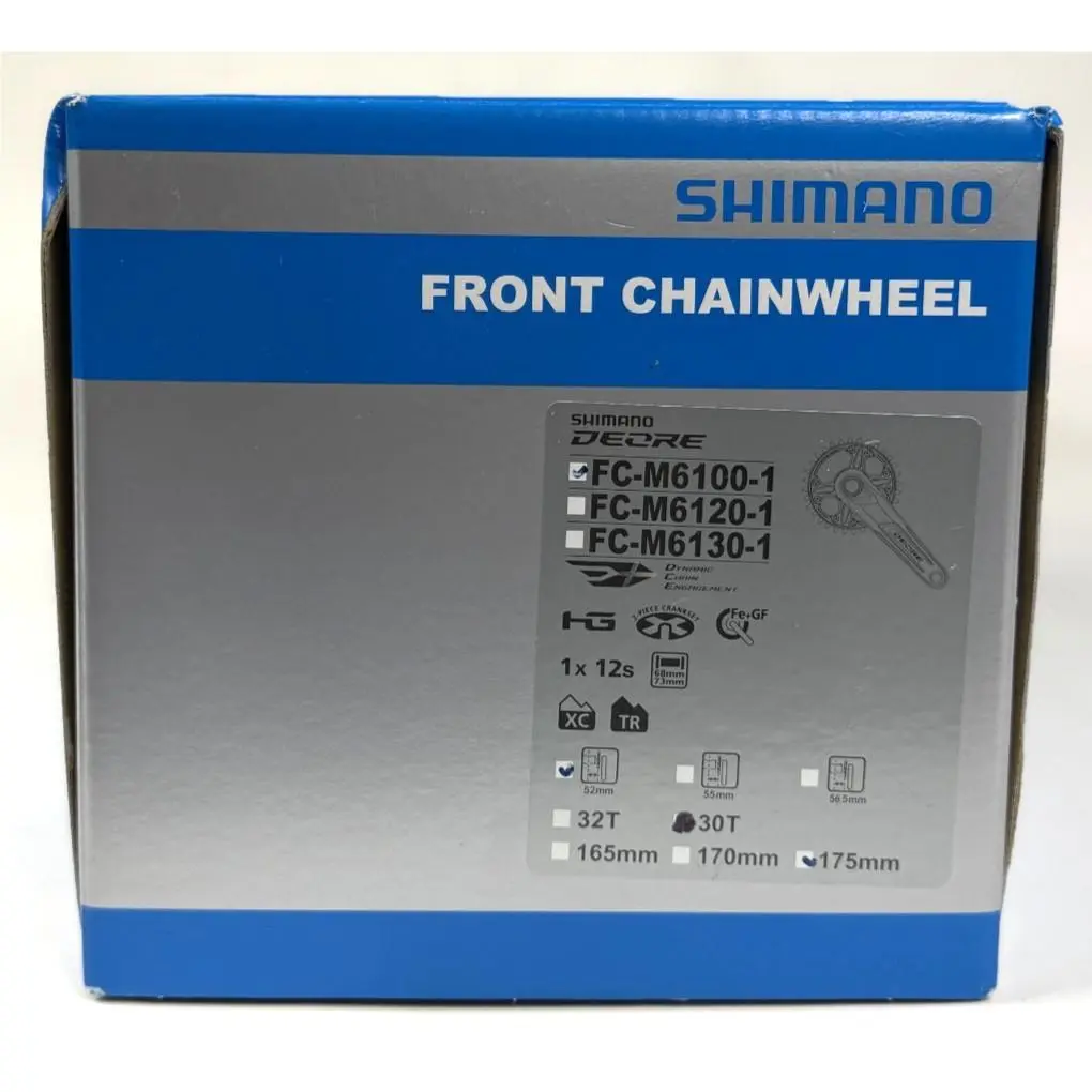 Shimano  - Black 0
