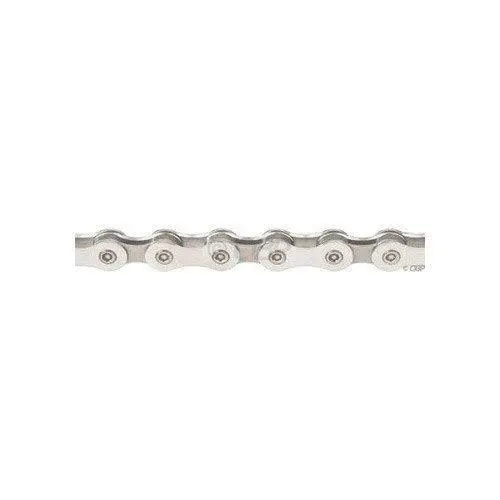 Shimano  - 127860 - 127860 - Silver (UPC: 689228040809) 0