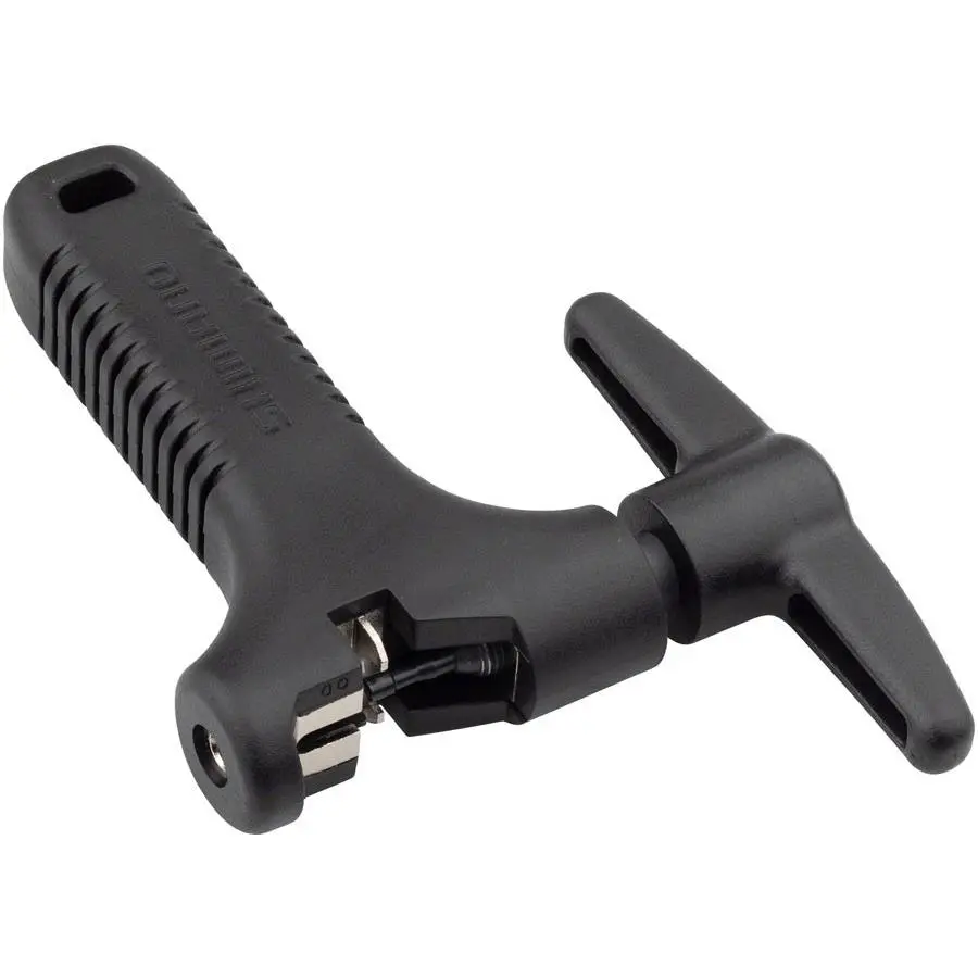 Shimano TL-CN29 12-Speed Consumer-grade Chain Tool