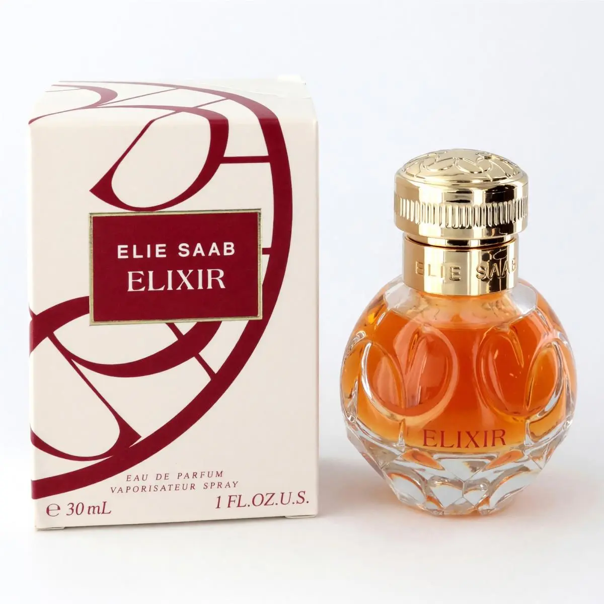 Elixir  1 oz Edp Spray For Women by Elie Saab