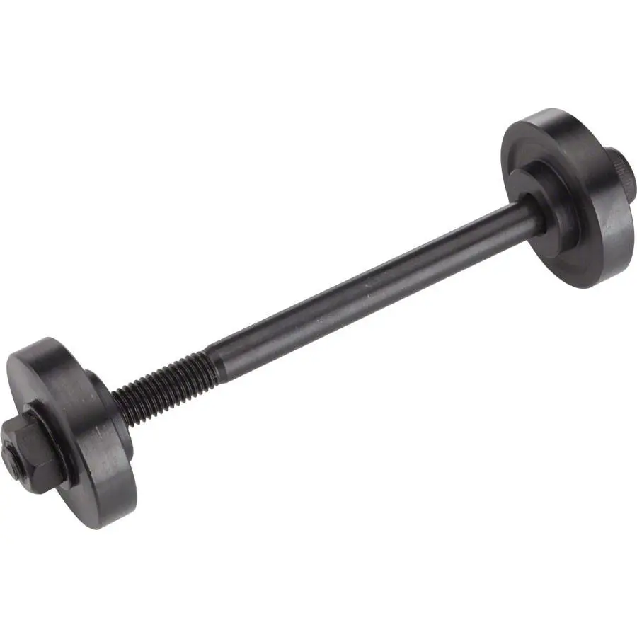 Shimano TL-BB12 Press-fit BB Install Tool 160mm
