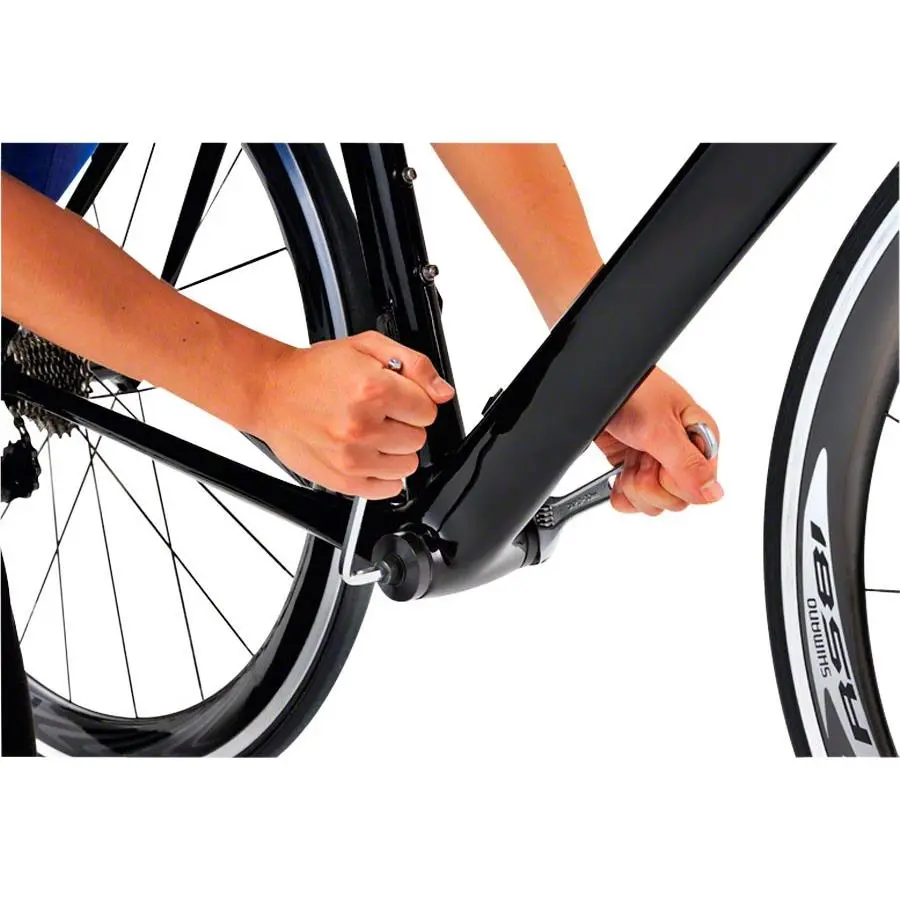 Shimano  - Y13098255 - Y13098255 (UPC: 689228580923) 0