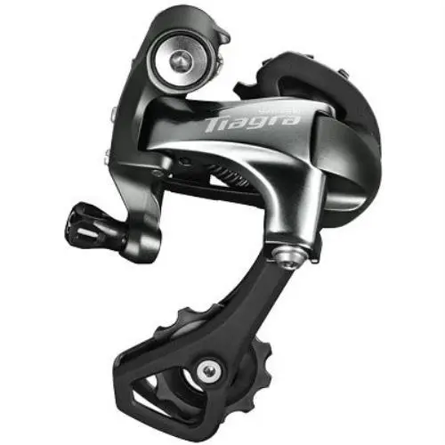 Shimano  - B00WLFSIK6 - B00WLFSIK6 - As Shown 0