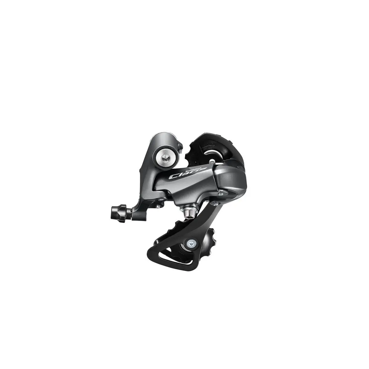 Shimano RD-R2000 Claris 8-Speed Rear Derailleur GS - Mrrp 29.99